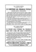 giornale/TO00179172/1931/unico/00000024