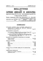 giornale/TO00179172/1931/unico/00000029