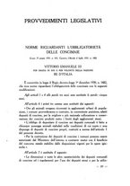 giornale/TO00179172/1931/unico/00000033