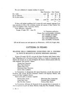 giornale/TO00179172/1931/unico/00000038