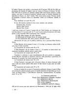 giornale/TO00179172/1931/unico/00000040