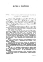 giornale/TO00179172/1931/unico/00000041