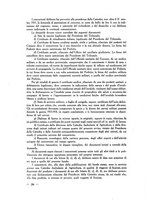 giornale/TO00179172/1931/unico/00000042