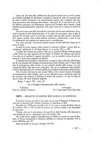 giornale/TO00179172/1931/unico/00000043