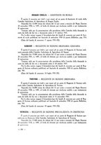 giornale/TO00179172/1931/unico/00000044