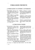 giornale/TO00179172/1931/unico/00000046