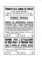 giornale/TO00179172/1931/unico/00000047