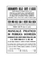 giornale/TO00179172/1931/unico/00000048