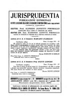 giornale/TO00179172/1931/unico/00000049