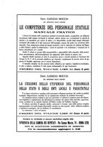 giornale/TO00179172/1931/unico/00000050