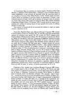 giornale/TO00179172/1931/unico/00000109