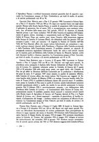 giornale/TO00179172/1931/unico/00000110