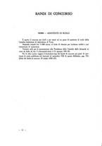 giornale/TO00179172/1931/unico/00000188