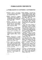 giornale/TO00179172/1931/unico/00000216