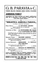 giornale/TO00179172/1931/unico/00000223