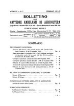 giornale/TO00179172/1931/unico/00000225