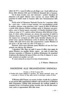 giornale/TO00179172/1931/unico/00000231