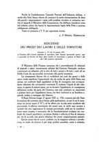 giornale/TO00179172/1931/unico/00000232