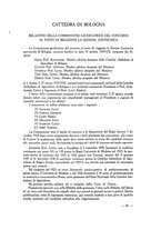 giornale/TO00179172/1931/unico/00000237