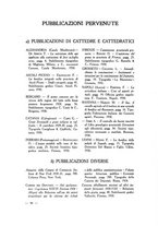 giornale/TO00179172/1931/unico/00000242