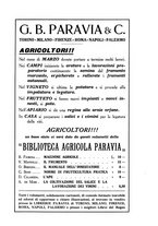 giornale/TO00179172/1931/unico/00000249