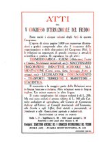 giornale/TO00179172/1931/unico/00000250