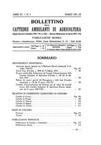 giornale/TO00179172/1931/unico/00000251