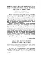 giornale/TO00179172/1931/unico/00000254