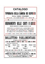 giornale/TO00179172/1931/unico/00000271