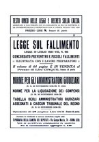 giornale/TO00179172/1931/unico/00000273