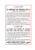 giornale/TO00179172/1931/unico/00000274