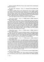 giornale/TO00179172/1931/unico/00000292