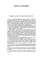 giornale/TO00179172/1931/unico/00000300