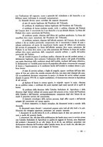 giornale/TO00179172/1931/unico/00000301