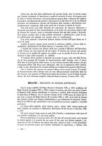 giornale/TO00179172/1931/unico/00000302