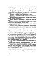 giornale/TO00179172/1931/unico/00000304