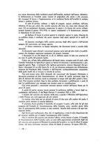 giornale/TO00179172/1931/unico/00000306