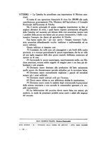 giornale/TO00179172/1931/unico/00000308