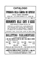 giornale/TO00179172/1931/unico/00000311