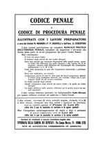 giornale/TO00179172/1931/unico/00000312