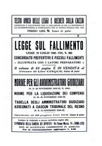 giornale/TO00179172/1931/unico/00000313