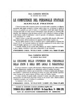 giornale/TO00179172/1931/unico/00000314