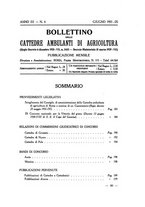 giornale/TO00179172/1931/unico/00000319