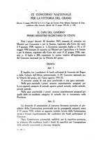 giornale/TO00179172/1931/unico/00000322