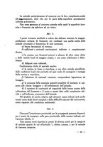 giornale/TO00179172/1931/unico/00000323