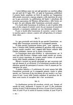 giornale/TO00179172/1931/unico/00000324