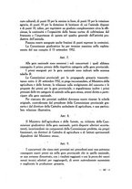 giornale/TO00179172/1931/unico/00000325