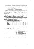 giornale/TO00179172/1931/unico/00000329