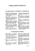 giornale/TO00179172/1931/unico/00000337