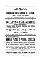 giornale/TO00179172/1931/unico/00000339